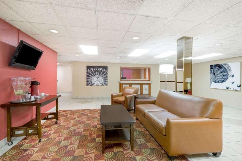 Holiday Inn Express & Suites - Milan - Sandusky Area By Ihg Εξωτερικό φωτογραφία
