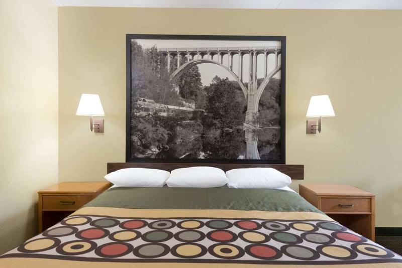 Holiday Inn Express & Suites - Milan - Sandusky Area By Ihg Εξωτερικό φωτογραφία
